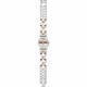 ساعت مچی SWATCH کد LK258G